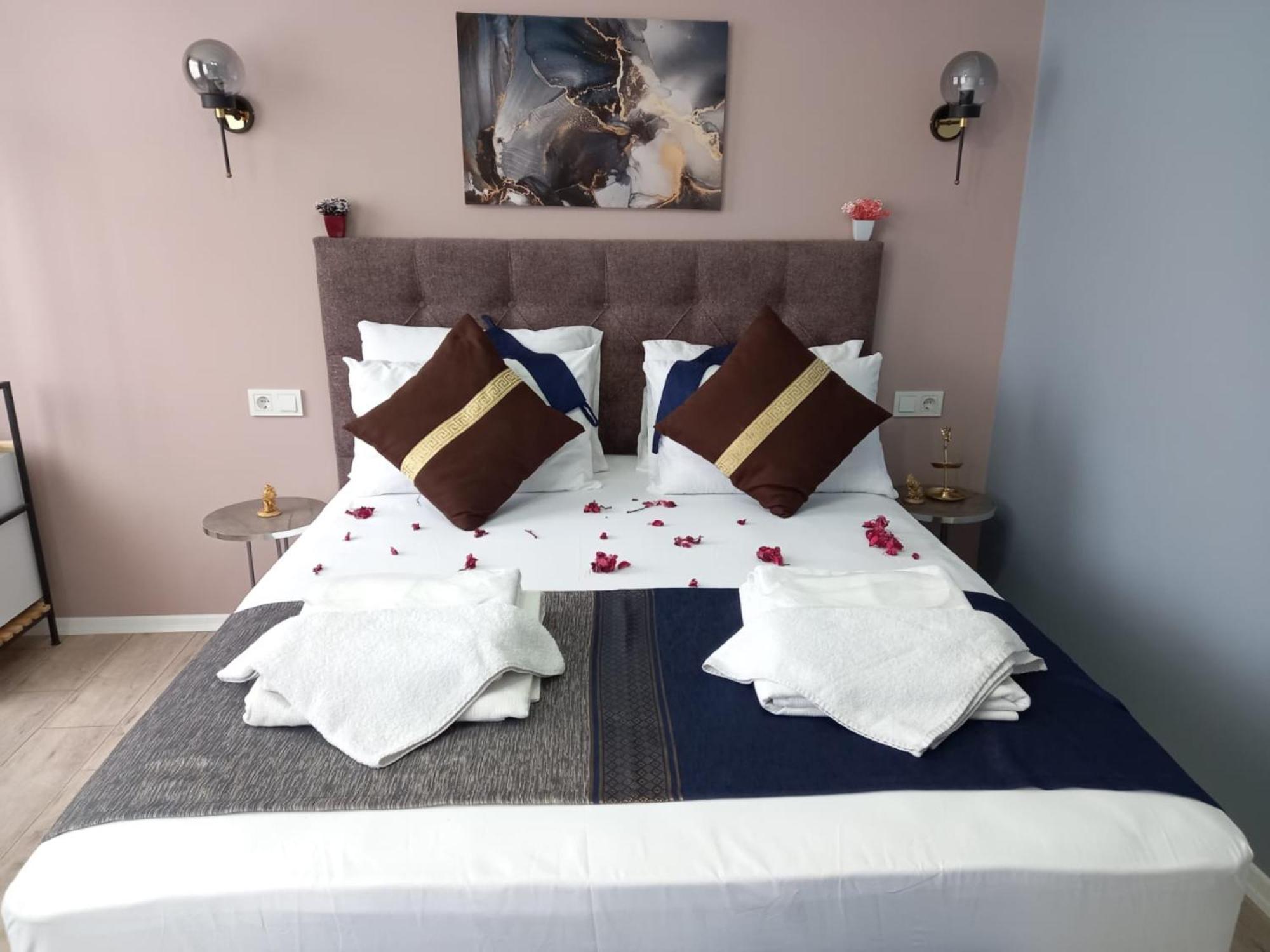 Emirhan Inn Hotel, Sultanahmet Istambul Extérieur photo