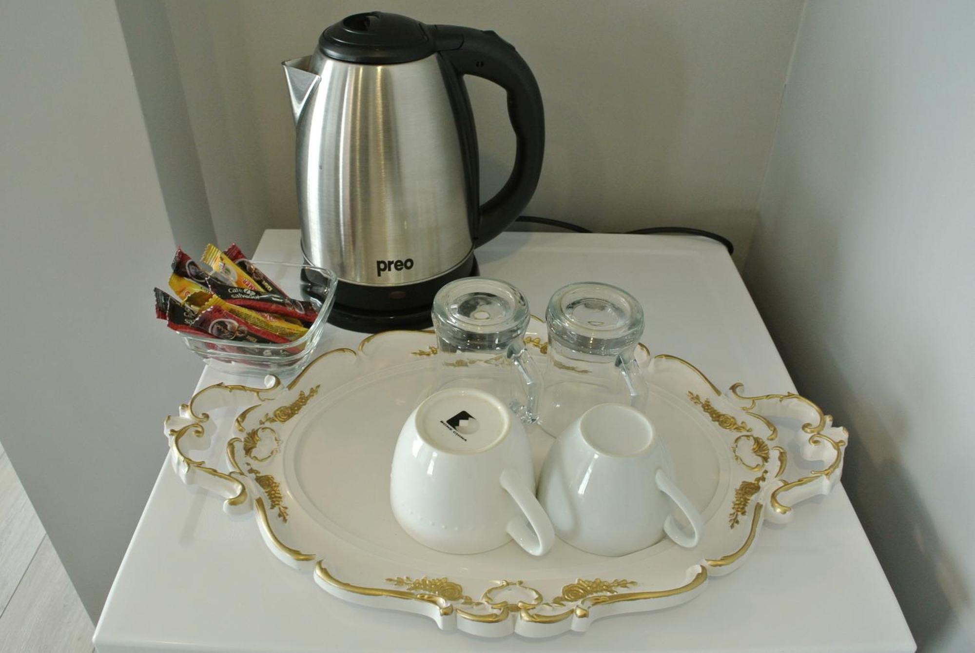 Emirhan Inn Hotel, Sultanahmet Istambul Chambre photo