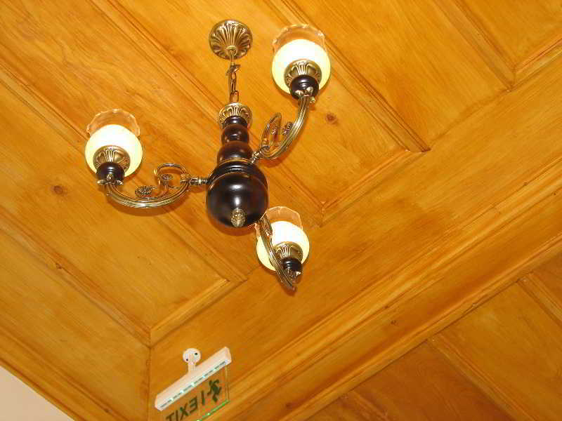 Emirhan Inn Hotel, Sultanahmet Istambul Extérieur photo
